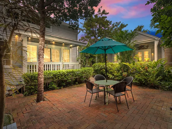 610 Griffin Ln, Key West, FL 33040