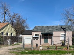 3429 Douglas St #A, Sacramento, CA