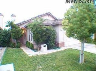 8443 Newby Way, Elk Grove, CA 95624