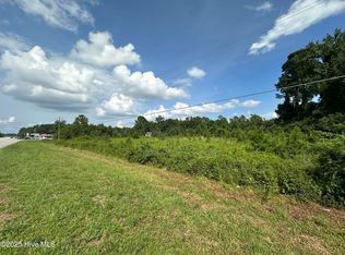 Tbd McColl Rd, Laurinburg, NC 28352