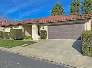 829 Calle Del Sol, Upland, CA 91784