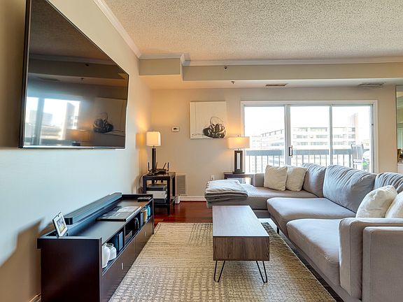 3rd image of 1211 S Eads St APT 1306