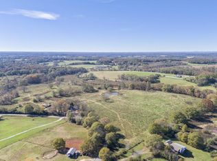 837 Muddy Branch Rd, Canon, GA 30520