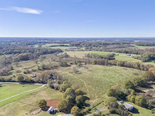 837 Muddy Branch Rd, Canon, GA 30520