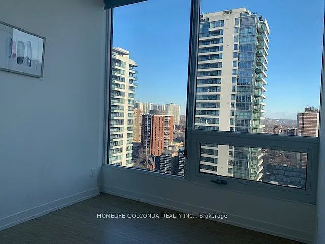 85 Wood St #2216 — Photo 21