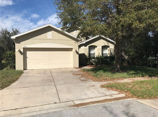 13453 Fauna Ln, Hudson, FL 34669