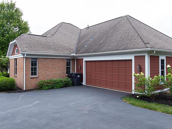 4th image of 341 Gwennol Ln