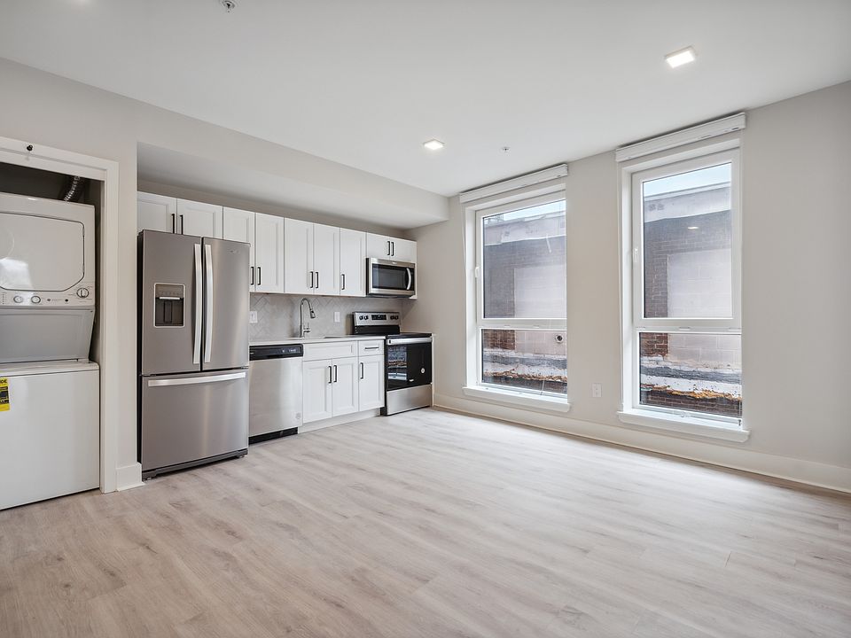 1st image of 1803 N Howard St #501A