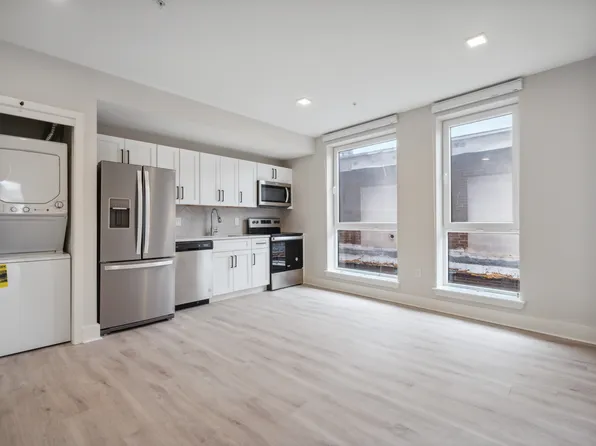 1803 N Howard St #501A, Philadelphia, PA 19122