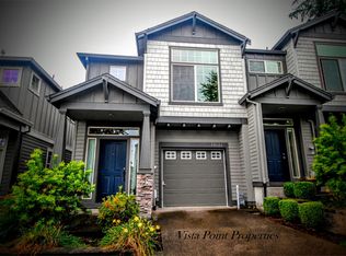 15181 SW Canyon Wren Way, Beaverton, OR 97007