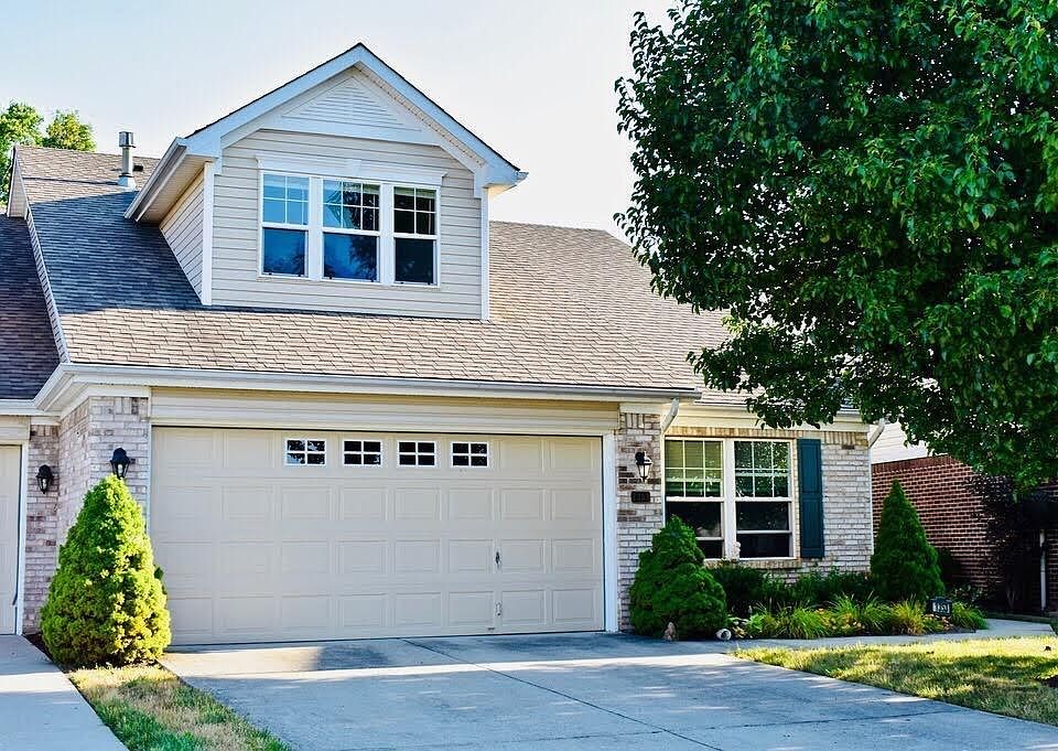 1st image of 1353 Estuary Dr