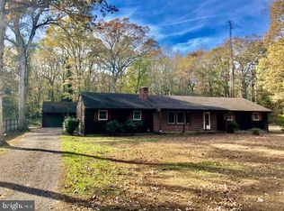 18080 Barnes Rd, Bridgeville, DE 19933