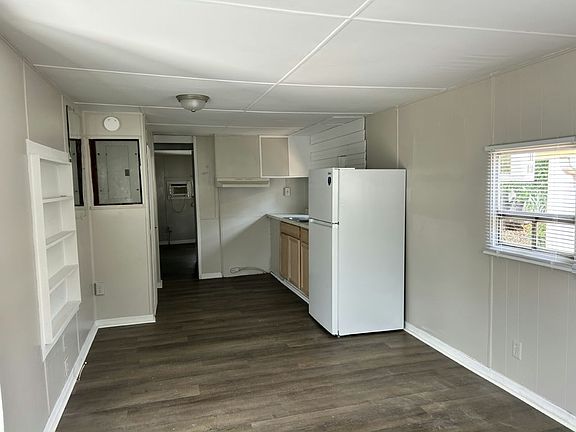 3rd image of 10720 54th Ave N Lot 19