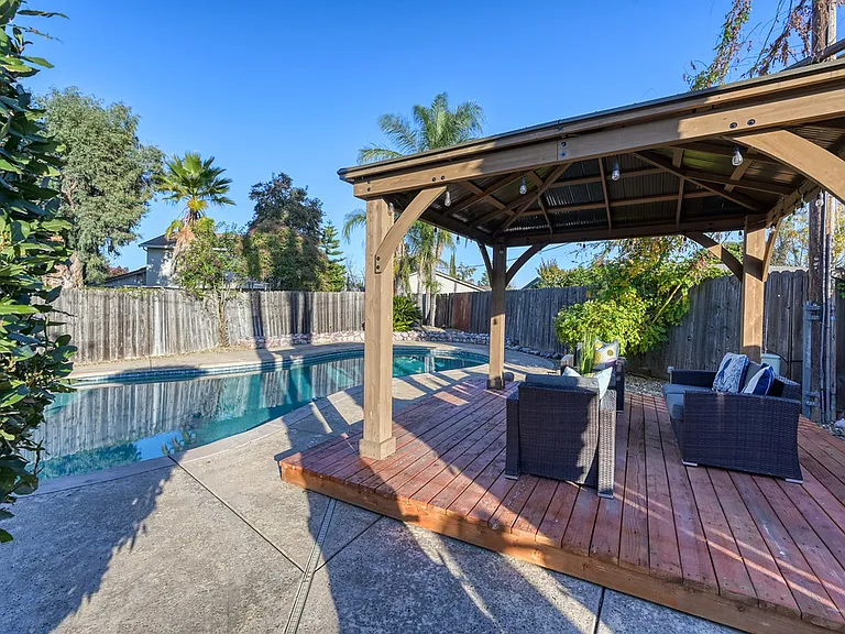 3425 Corbin Way — Photo 49