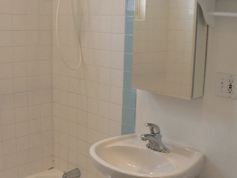 3106 N Troy St #1.1 — Photo 20