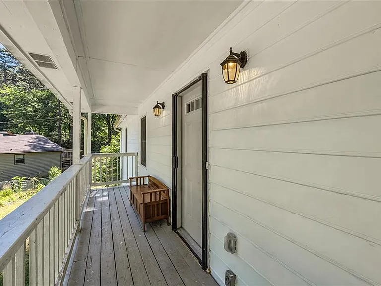 5712 Port Dr — Photo 38