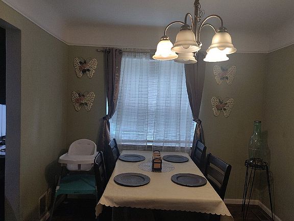 4th image of 1153 Morado Dr