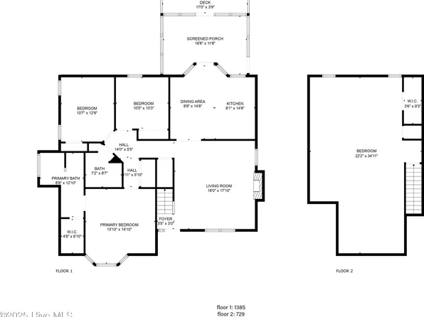 4411 Lessie Trail, Rocky Mount, NC 27804