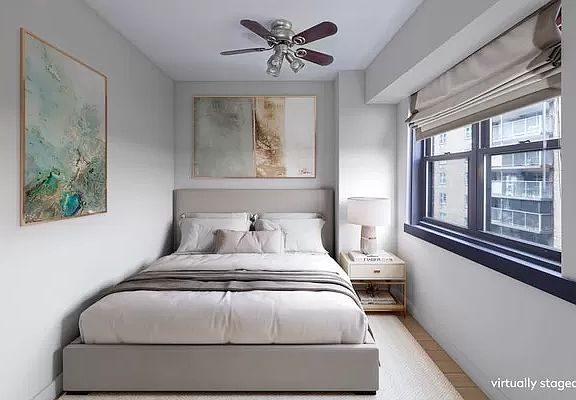 2nd image of 235 E 87th St APT 10I