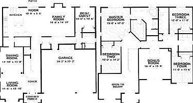 2nd image of 8006 192nd St SW