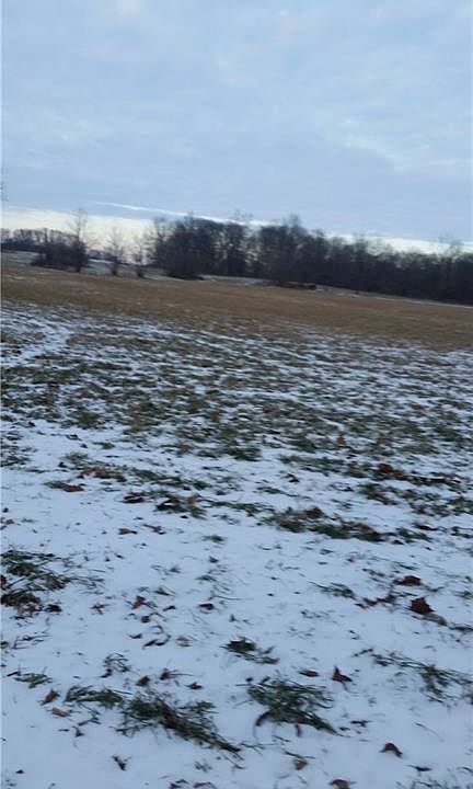 1st image of 0 E Us Highway 136