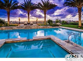 6351 Allston St, Carlsbad, CA 92009