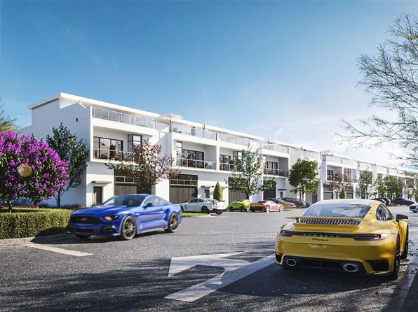 8308 Black Wolf Dr, Sebring, FL 33876