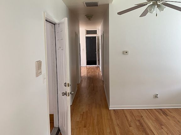 4th image of 1142 S Mozart St #3N