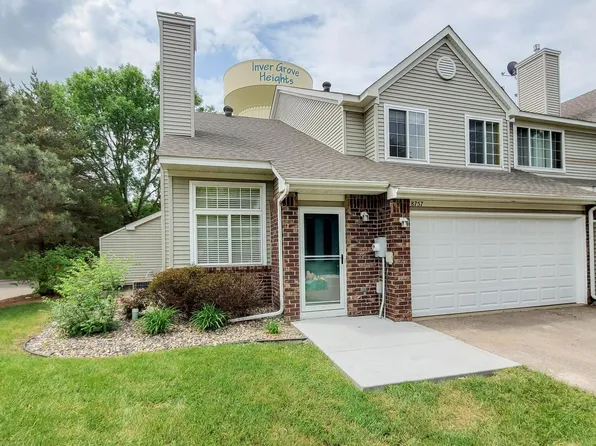 8757 Branson Dr #86, Inver Grove Heights, MN 55076