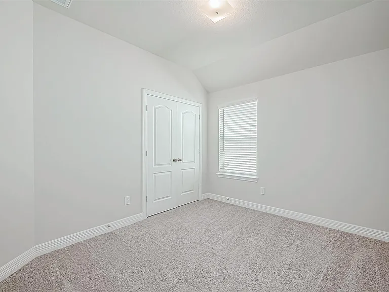 22814 Ephesus Ave — Photo 19