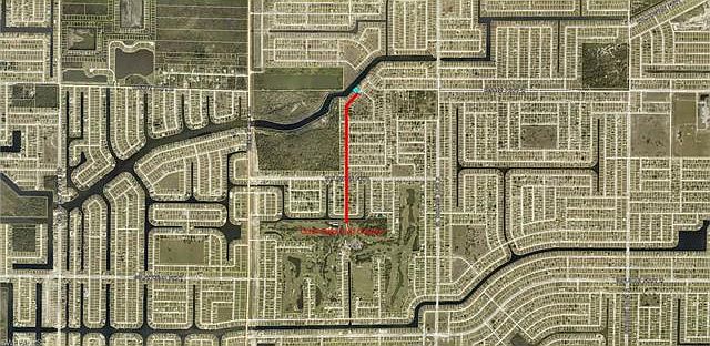 2nd image of 2334 NW 28th Ave