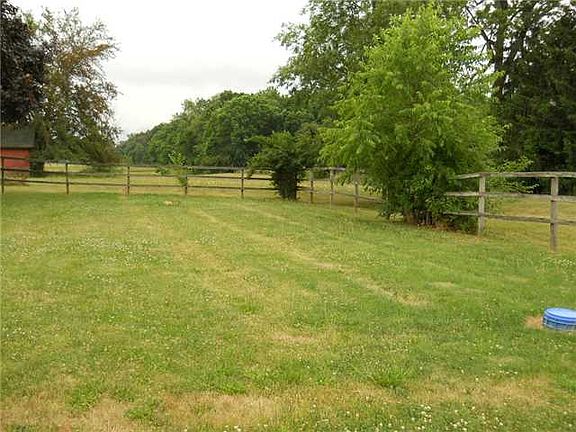 5th image of 7711 County Road P