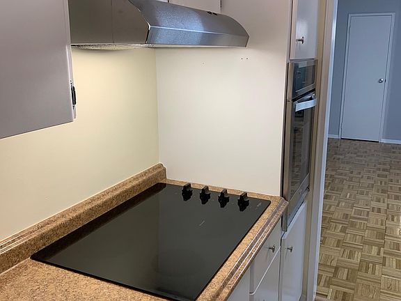 5th image of 412-7 Benedict Ave