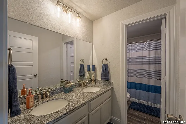 12906 Fort Belknap — Photo 16