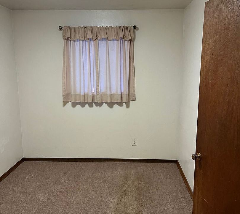 607 C Street 607 C St Cheney WA Zillow