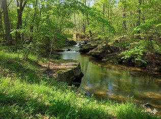 125 Pawpaw Trl #14, Broken Bow, OK 74728