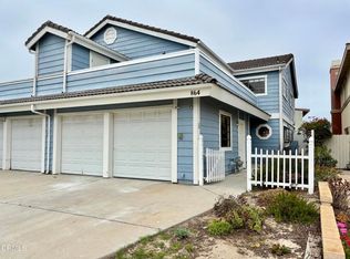864 Dunes St, Oxnard, CA 93035
