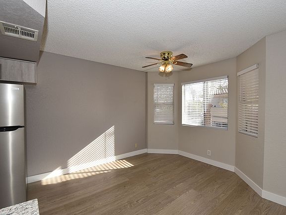 4th image of 1305 Pinto Rock Ln Unit 202