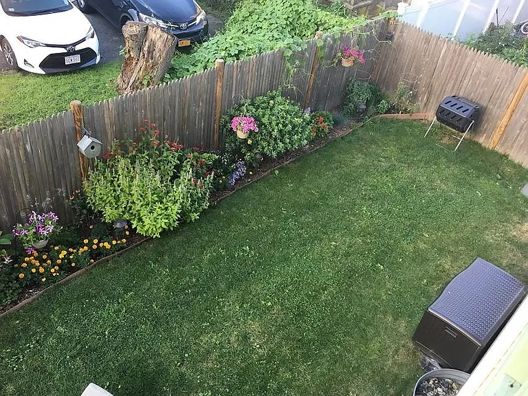 12 Oliver Rd #2 — Photo 25