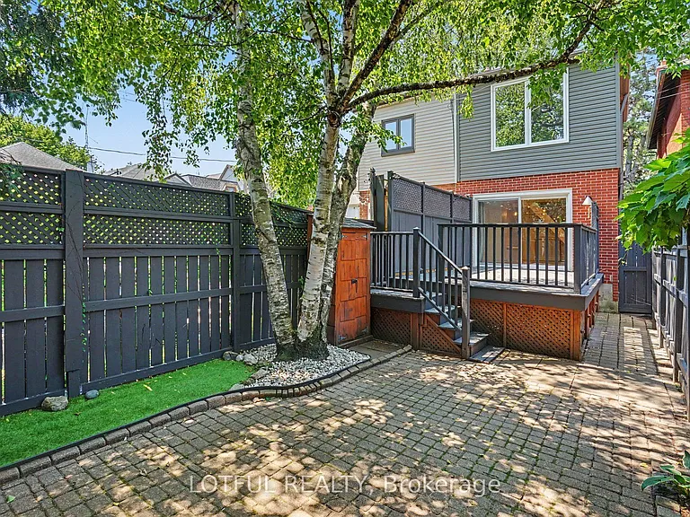 3 Martin Rd — Photo 21