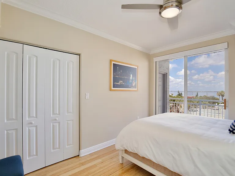 2465 S Atlantic Ave — Photo 37