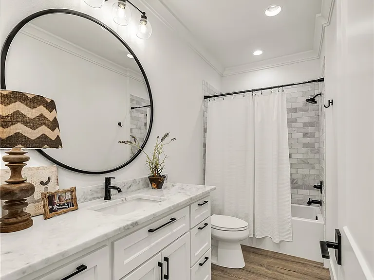 2033 Pebble Bend Dr — Photo 19