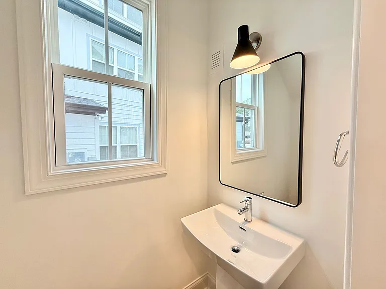 4820 Gossamer Ln #104 — Photo 11