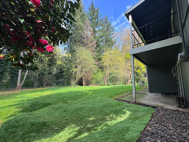Cedar Lane — Photo 6
