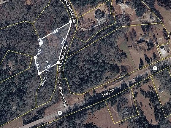 4th image of 0 Jack Pittman Rd