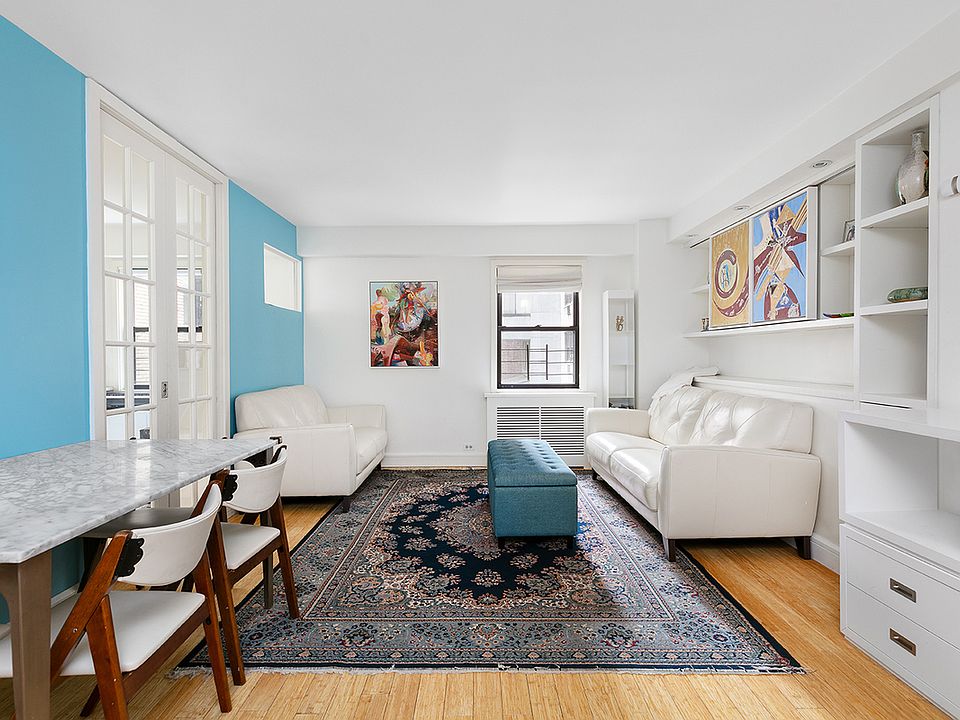 1st image of 411 E 57th St APT 5B