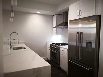262 Monsignor Obrien Hwy #507 — Photo 5
