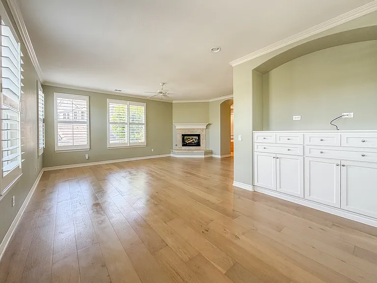 11493 Nantucket Pkwy — Photo 17