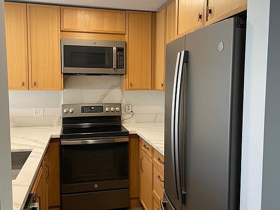 3rd image of 23901 Civic Center Way APT 351