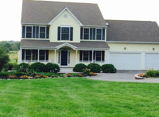 3054 Hobbs Rd, Glenwood, MD 21738